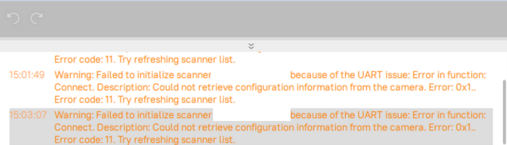 UART.PNG