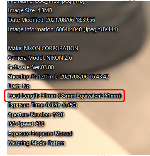 mceclip1.png