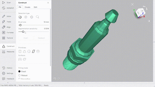 segmentation_brush.gif
