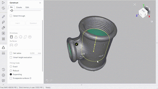 constraints.gif