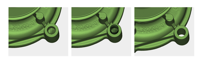 mceclip0.png