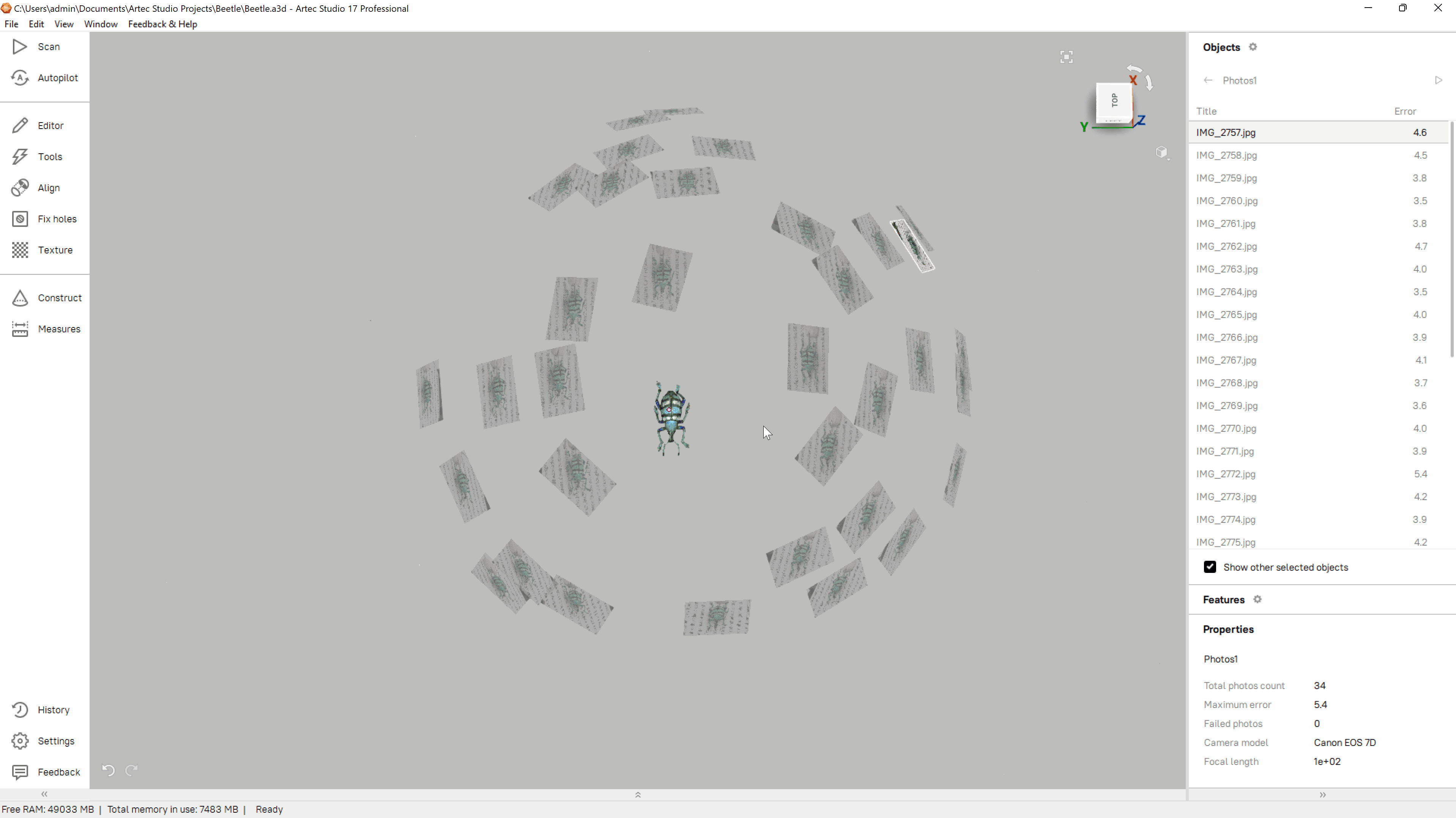 Phototexture_features.gif