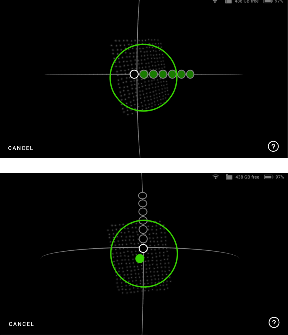 recal_scan1.png