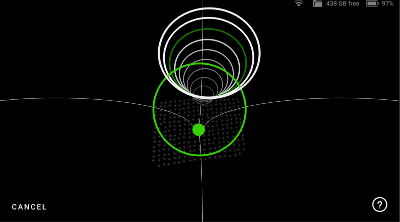 recal_scan3.png