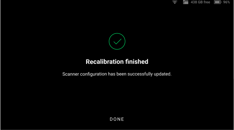 recal_done.png